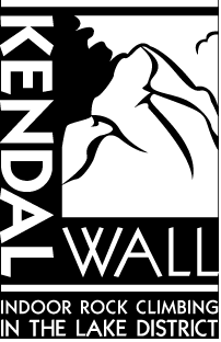 Kendal Wall logo